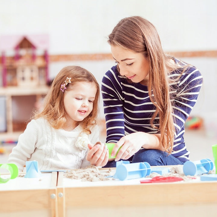 84633e57f432bf4133a18d483875bbe9 84633e57f432bf4133a18d483875bbe9